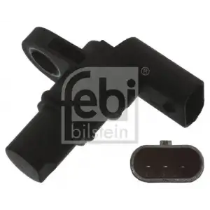 FEBI BILSTEIN Krank Devir Sensörü (9.0514) - VW Grubu (VW/Audi/Seat/Skoda) 43778