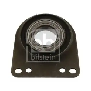 FEBI BILSTEIN Şaft Takozu (43781) - VW Grubu (VW/Audi/Seat/Skoda)