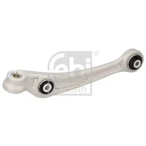 FEBI BILSTEIN Alt Düz Kol Sağ (37487 01) - VW Grubu (VW/Audi/Seat/Skoda) 44271