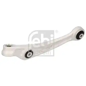 FEBI BILSTEIN Alt Düz Kol Sol (37486 01) - VW Grubu (VW/Audi/Seat/Skoda) 44270