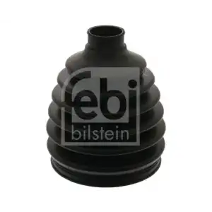 FEBI BILSTEIN Aks Körüğü Dış (305783) - VW Grubu (VW/Audi/Seat/Skoda) 44376
