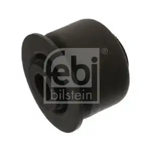 FEBI BILSTEIN Taşıyıcı Burcu - Peugeot / Citroën / DS 44400