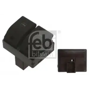 FEBI BILSTEIN Cam Açma Düğmesi (Çiftli) - VW Grubu (VW/Audi/Seat/Skoda) 44537