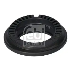 FEBI BILSTEIN Amortisör Üst Bilyası Ön (37555 01) - VW Grubu (VW/Audi/Seat/Skoda) 44799