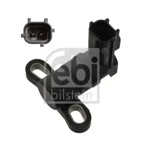 FEBI BILSTEIN Krank Devir Sensörü (Sensor:krank Pozisyonu(cps)) - Ford 44899