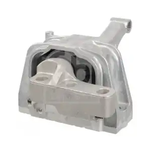 FEBI BILSTEIN Motor Takozu Sağ (45078) - VW Grubu (VW/Audi/Seat/Skoda)