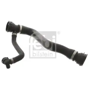FEBI BILSTEIN Radyatör Hortumu Üst (45282) - BMW / Mini