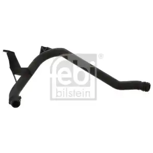 FEBI BILSTEIN Blok Su Borusu (45351) - BMW / Mini