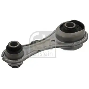 FEBI BILSTEIN Şanzıman Takozu (Motor Takozu) - Renault / Dacia 45414