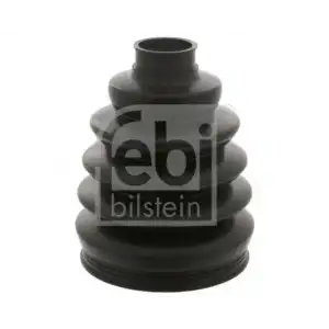 FEBI BILSTEIN Aks Körüğü Dış (306707) (45946) - VW Grubu (VW/Audi/Seat/Skoda)