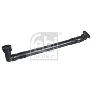 FEBI BILSTEIN Yağ Sigron Hortumu (46301) - BMW / Mini