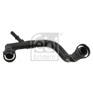 FEBI BILSTEIN Yağ Sigron Hortumu (46302) - BMW / Mini