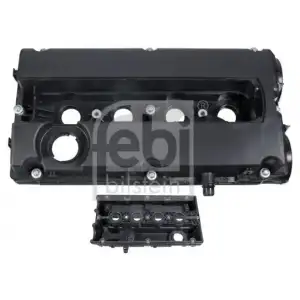 FEBI BILSTEIN Külbütör Kapağı (46495) - Opel