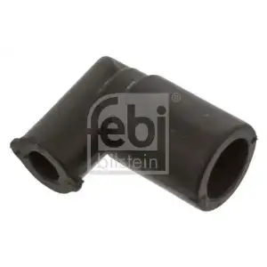 FEBI BILSTEIN Pipo Hortumu (Kutu İçi Adet 2) - Mercedes-Benz 46383