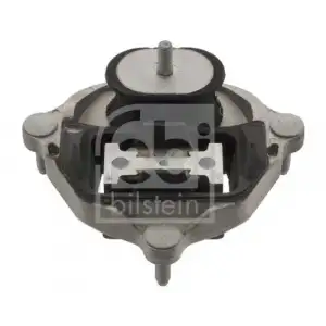 FEBI BILSTEIN Şanzıman Takozu (46605) - VW Grubu (VW/Audi/Seat/Skoda)