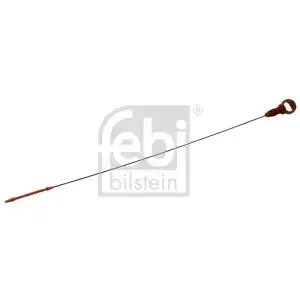 FEBI BILSTEIN Yağ Ölçme Çubuğu (47302) - Peugeot / Citroën / DS