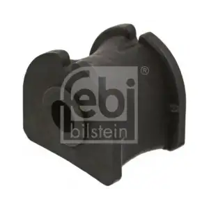 FEBI BILSTEIN Viraj Demir Lastiği Arka (Kutu İçi Adet 2) - Renault / Dacia 47385