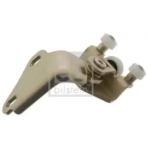 FEBI BILSTEIN Sürgülü Kapı Üst Makara - VW Grubu (VW/Audi/Seat/Skoda) 47763