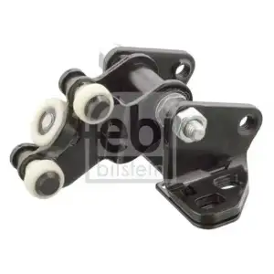 FEBI BILSTEIN Sürgülü Kapı Makara Orta - Mercedes-Benz 47765