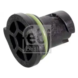 FEBI BILSTEIN Karter Tapası (48401) - Ağır Vasıta