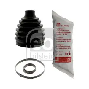 FEBI BILSTEIN Aks Körüğü Dış (305951) - VW Grubu (VW/Audi/Seat/Skoda) 48816