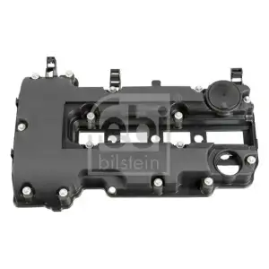 FEBI BILSTEIN Külbütör Kapağı (T300) - Opel 49615