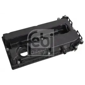 FEBI BILSTEIN Külbütör Kapağı (49614) - Opel