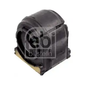 FEBI BILSTEIN Viraj Demir Lastiği Arka ((21 Mm)) - VW Grubu (VW/Audi/Seat/Skoda) 49779
