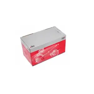 FTE Debriyaj Merkezi Üst (511 0105 10 / 6284 000 032) - VW Grubu (VW/Audi/Seat/Skoda) FTE KG15037.4.1