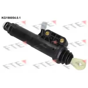 FTE Debriyaj Merkezi Üst (511 0274 10) - VW Grubu (VW/Audi/Seat/Skoda) FTE KG190054.0.1