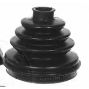 GKN Aks Körüğü Dış (GKN 300426) - VW Grubu (VW/Audi/Seat/Skoda)