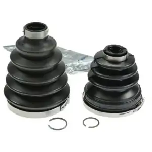 GKN Aks Körüğü Arka (Iç/dis) - BMW / Mini GKN 305638