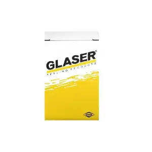 GLASER Külbütör Kapak Contası (Sağ Taraf) - Peugeot / Citroën / DS GLS X53732-01