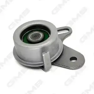 GMB Triger Gergi Rulmanı (GMB GT10022) - Kore Araçları (Hyundai/Kia)