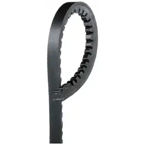 GATES Direksiyon Pompa Kayışı (13x1025) - Ford 6471MC