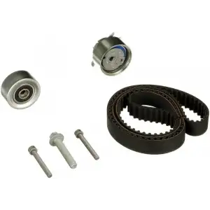GATES Triger Seti (K015603XS) - Opel