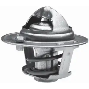 GATES Termostat ((82°c)/96mm 8575 A1A) - Ford TH25782G1