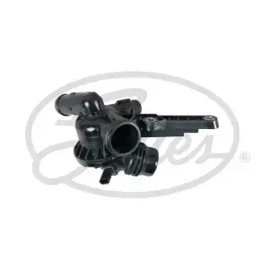 GATES Termostat (Gövde ile Beraber 105 °C) - BMW / Mini TH614105G1