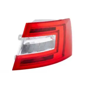 HELLA Stop Lambası Sağ (2SK 011 082-101) - VW Grubu (VW/Audi/Seat/Skoda)