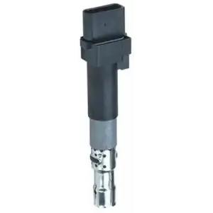 HELLA Ateşleme Bobini (Zse044) - VW Grubu (VW/Audi/Seat/Skoda) 5DA 358 000-931