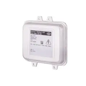 HELLA Xenon Far Beyni (5DV 009 720-001) - Opel