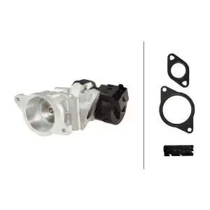HELLA EGR Valfi (6NU 010 171-671) - Peugeot / Citroën / DS