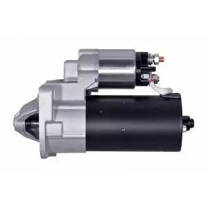 HELLA Marş Motoru (8EA 011 611-921) - Fiat / Alfa / Lancia