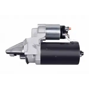 HELLA Marş Motoru (Bk3t & FA /bk3t & CB / 6c1t & AF) - Ford 8EA 011 612-391