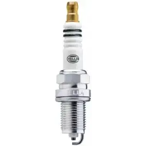 HELLA Buji (8EH 188 704-411) - Ford