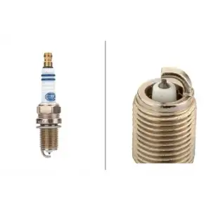 HELLA Buji (8EH 188 705-041) - VW Grubu (VW/Audi/Seat/Skoda)