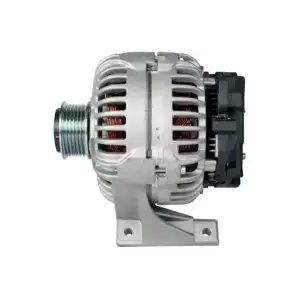 HELLA Alternatör (8EL 012 426-331) - Volvo