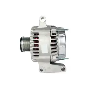 HELLA Alternatör (8EL 012 428-261) - Ford