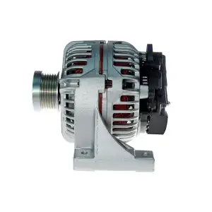 HELLA Alternatör (8EL 012 426-701) - Volvo