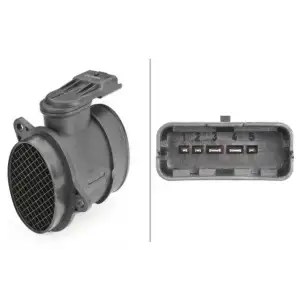 HELLA Hava Debimetresi ((71794492) (13627794 972)/y601-13-215) - Ford 8ET 009 142-541